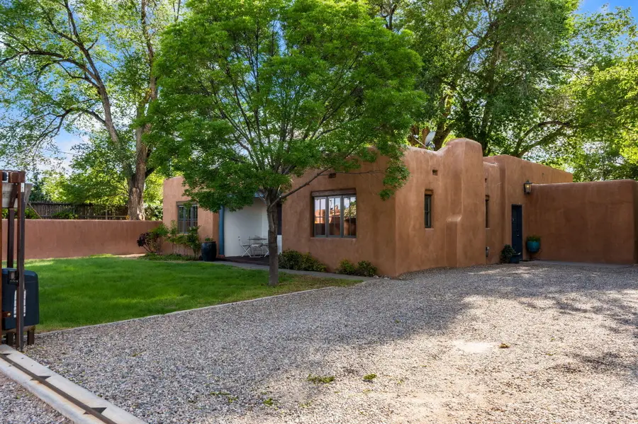 2737 Rio Grande Boulevard Nw, Albuquerque, NM 87104 - #3