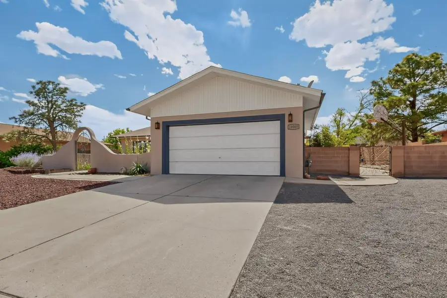 10005 Cardinal Street Nw, Albuquerque, NM 87114 - #3