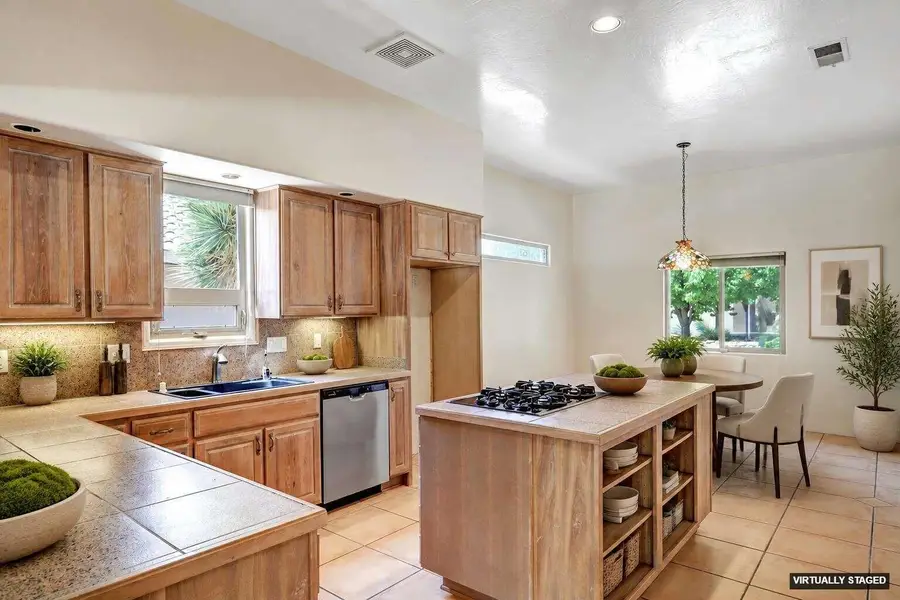 408 Cilantro Lane Nw, Albuquerque, NM 87104 - #3