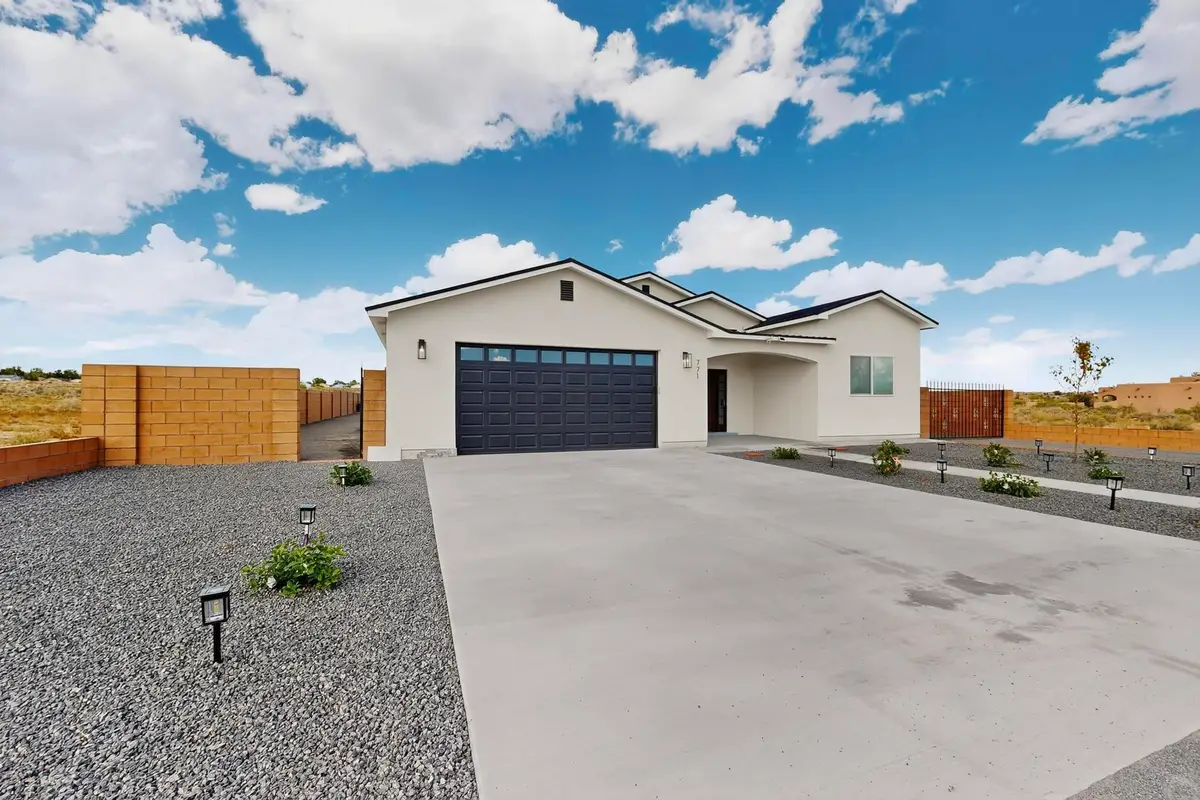 2326 Box Lake Drive Ne, Rio Rancho, NM 87144 - #1