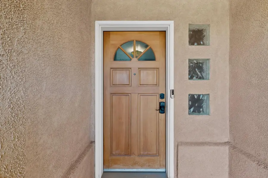 5850 Miller Road Ne, Rio Rancho, NM 87144 - #2