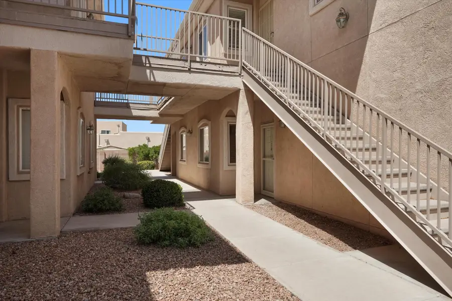 6800 Vista Del Norte Road Ne #1114, Albuquerque, NM 87113 - #2