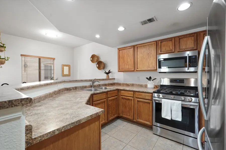 6800 Vista Del Norte Road Ne #1114, Albuquerque, NM 87113 - #3