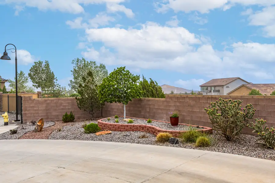 9100 Falls Creek Trail Nw, Albuquerque, NM 87120 - #3