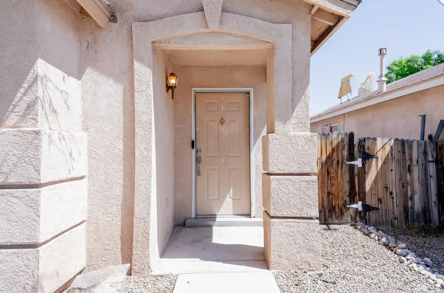 6009 Cyonus Avenue Nw, Albuquerque, NM 87114 - #3
