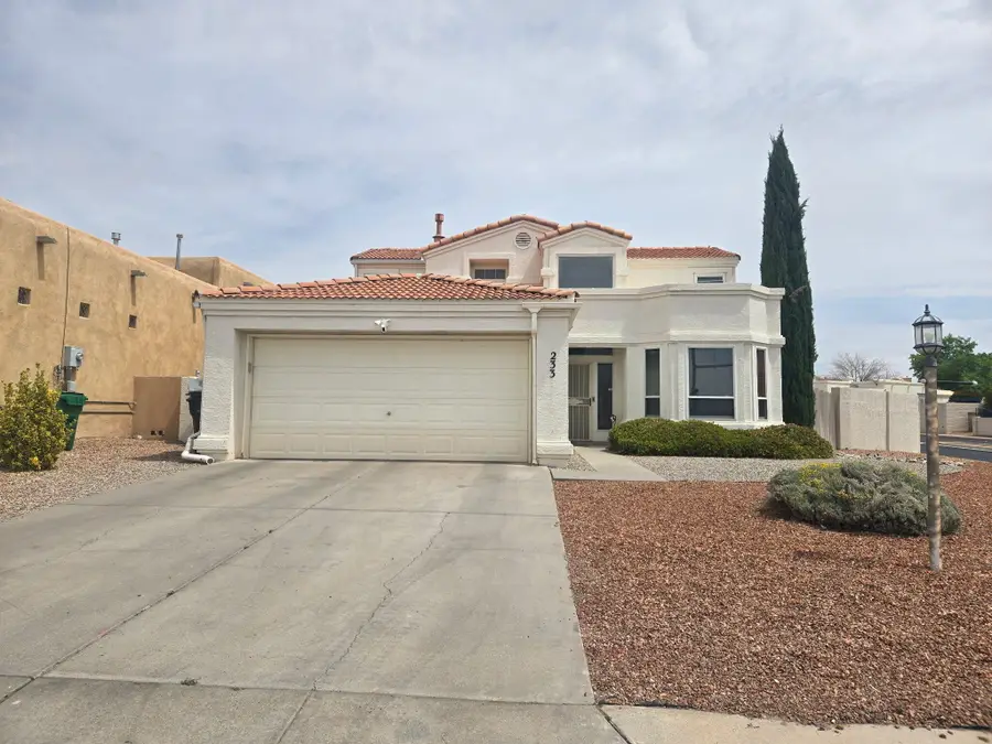 233 Nicklaus Drive Se, Rio Rancho, NM 87124 - #2