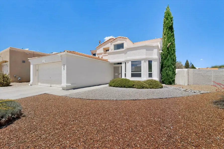 233 Nicklaus Drive Se, Rio Rancho, NM 87124 - #3