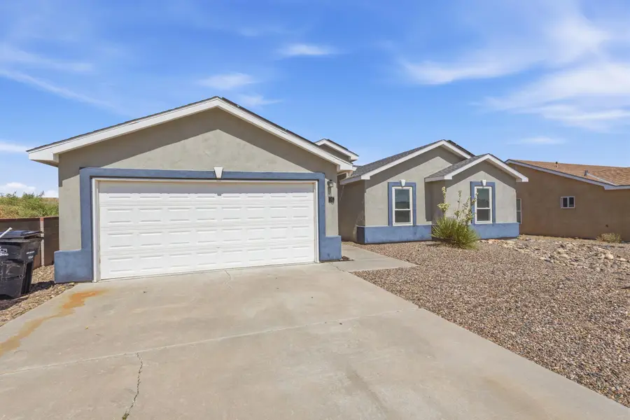 10 Psalms Place, Los Lunas, NM 87031 - #3