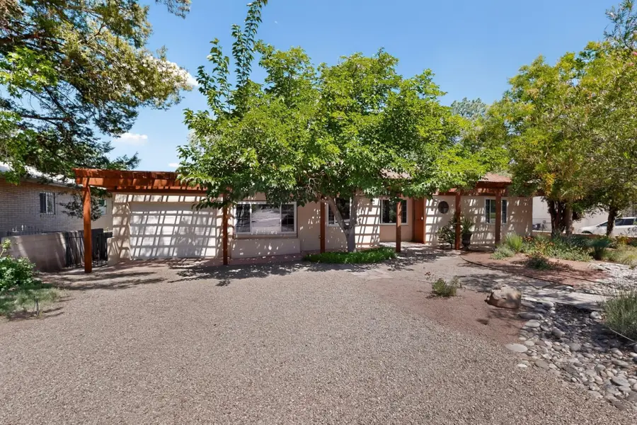 510 Aliso Drive Se, Albuquerque, NM 87108 - #2