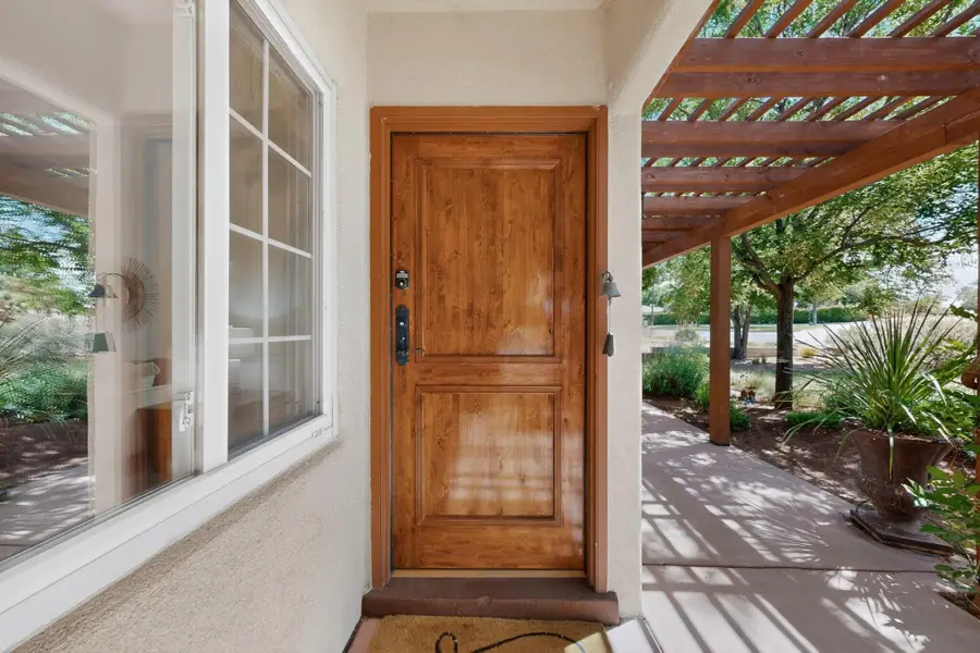 510 Aliso Drive Se, Albuquerque, NM 87108 - #3
