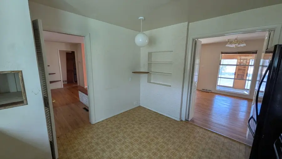 6508 Dodd Place Ne, Albuquerque, NM 87110 - #3