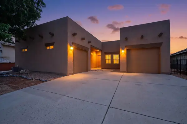 910 Mountain Phlox Way, Bernalillo, NM 87004