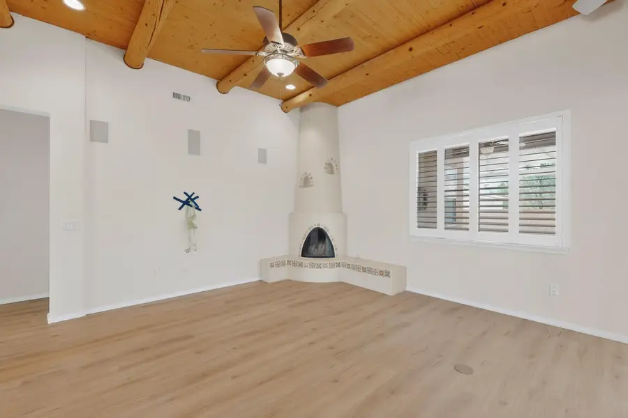 910 Mountain Phlox Way, Bernalillo, NM 87004 - #3