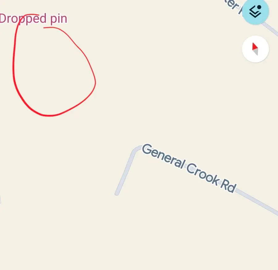 0 General Crook Road, Hillsboro, NM 88042 - #3