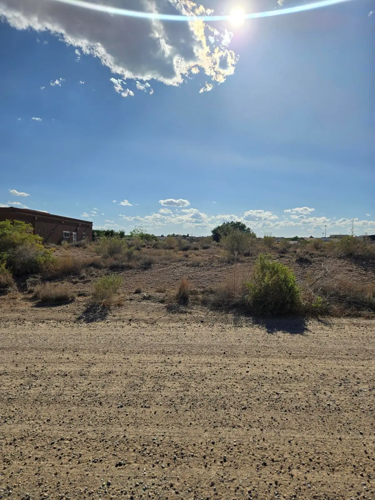 709 7th Street Ne, Rio Rancho, NM 87124 - #1