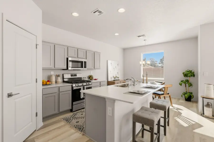 9620 Sage Ranch Court Sw, Albuquerque, NM 87121 - #3
