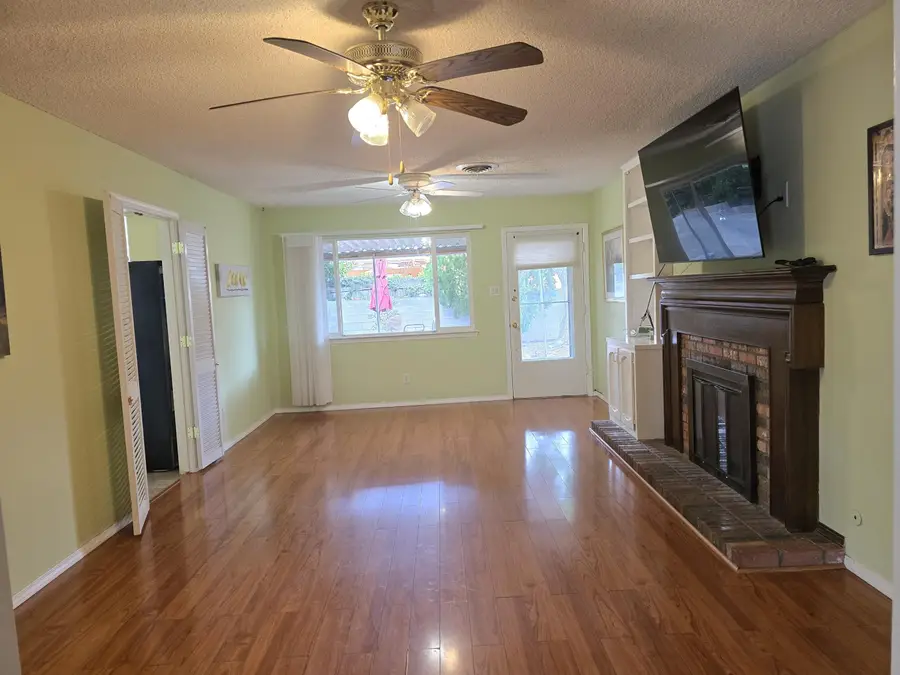 10313 Cielito Lindo Ne, Albuquerque, NM 87111 - #2