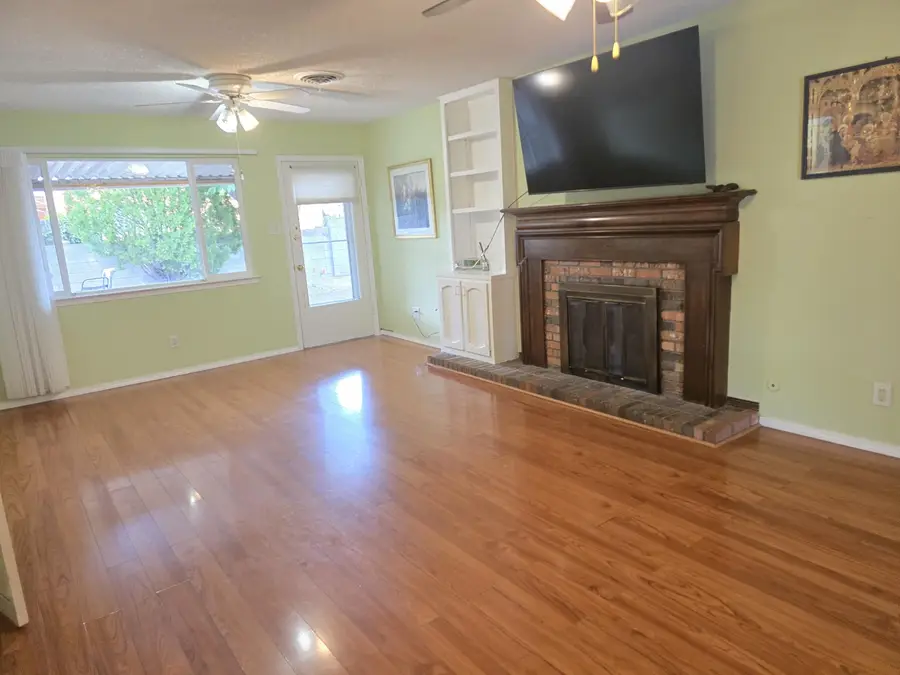10313 Cielito Lindo Ne, Albuquerque, NM 87111 - #3