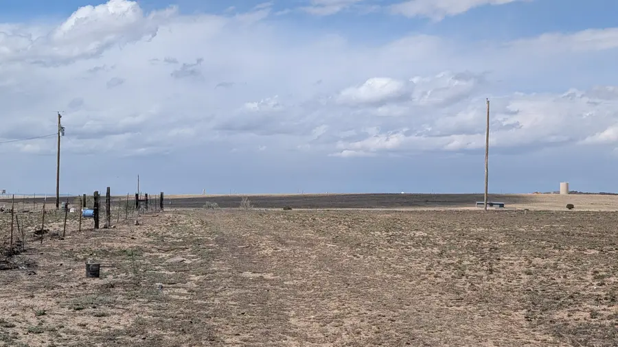 Lot 16 Lobo Acres, Moriarty, NM 87035 - #3