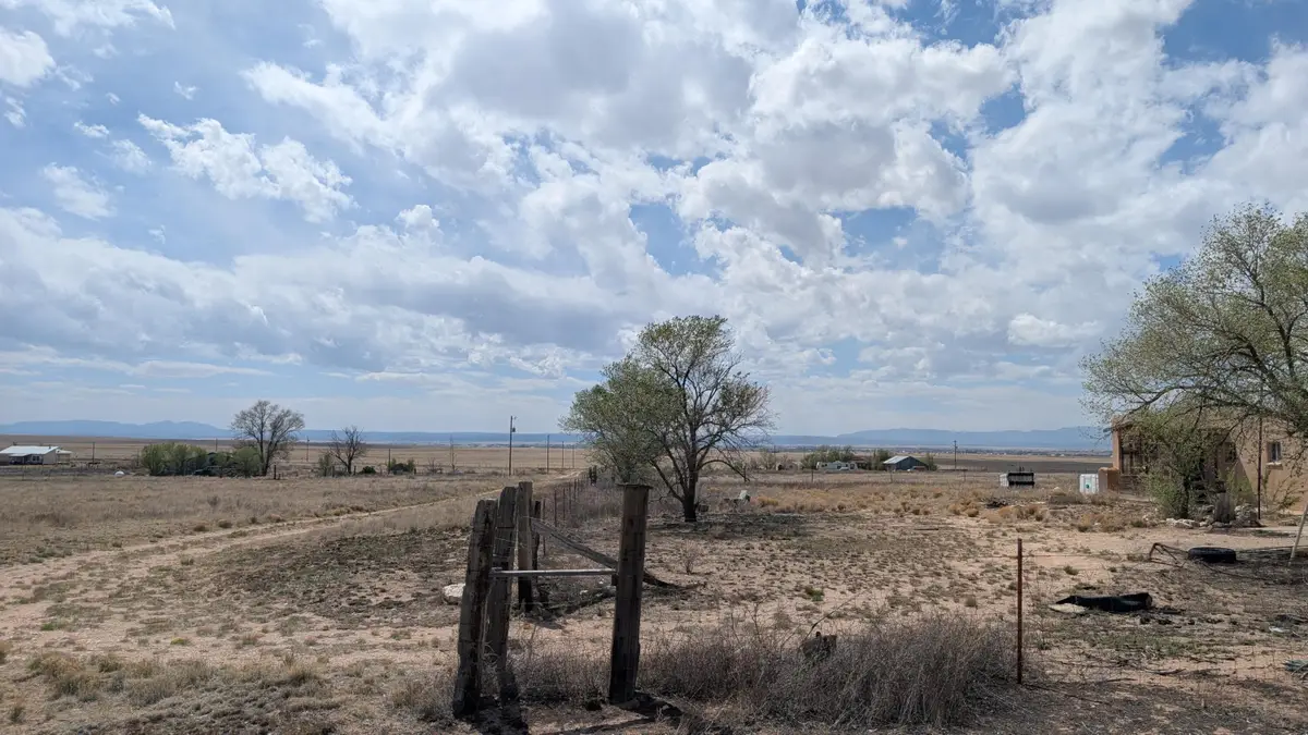 Lot 9 Lobo Acres, Moriarty, NM 87035 - #1