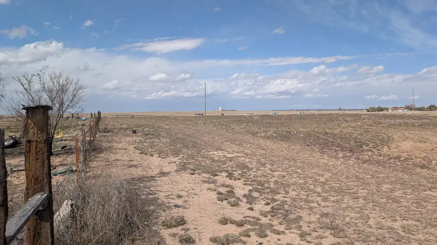 Lot 9 Lobo Acres, Moriarty, NM 87035 - #3