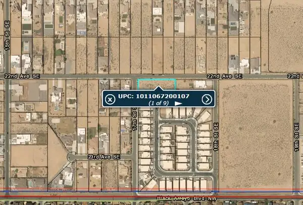 2300 17St 2300 17th St Se, Rio Rancho, N, Rio Rancho, NM 87124