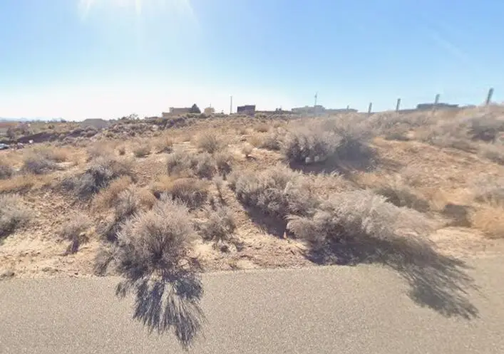 Prairie Sunrise Phase 1,lot 10, Corrales, NM 87048 - #2