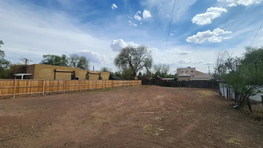 1108 Mildred Avenue Nw, Albuquerque, NM 87107 - #3
