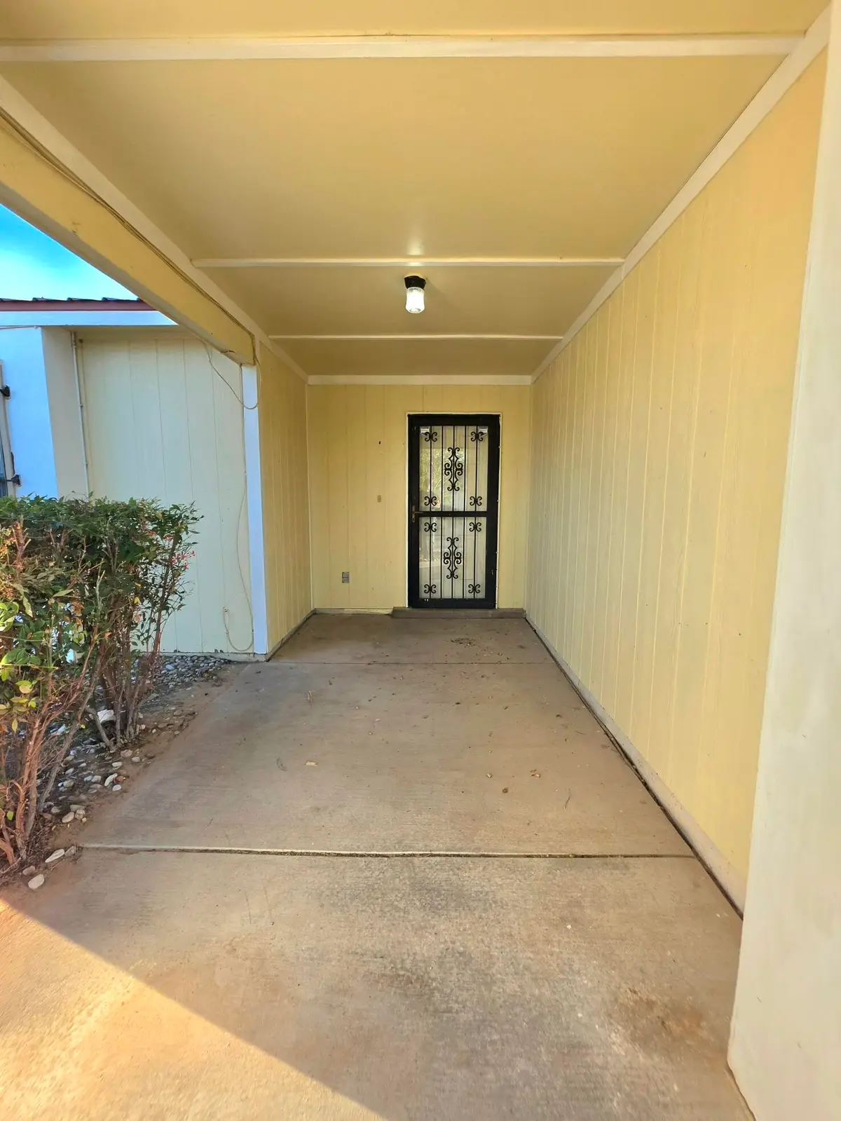 101 Marigold Drive Sw, Albuquerque, NM 87124 - #1