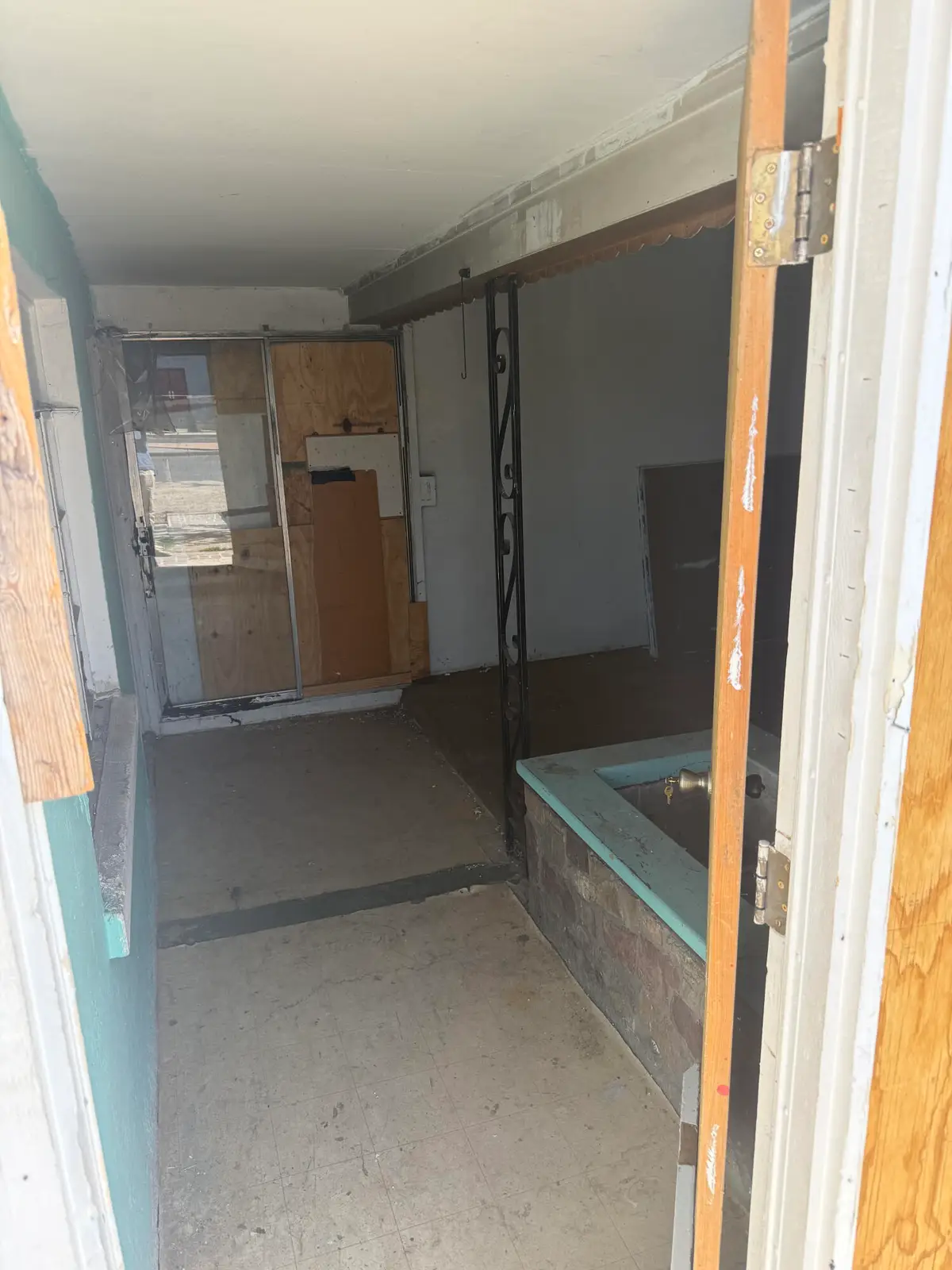 1317 Edith Boulevard Se, Albuquerque, NM 87102 - #1