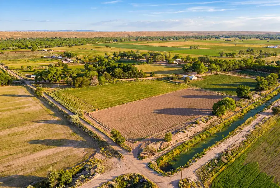 14 Off Melecio Lane, Veguita, NM 87062 - #3