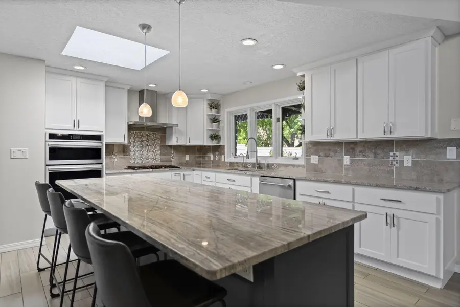 11724 Woodmar Lane Ne, Albuquerque, NM 87111 - #3