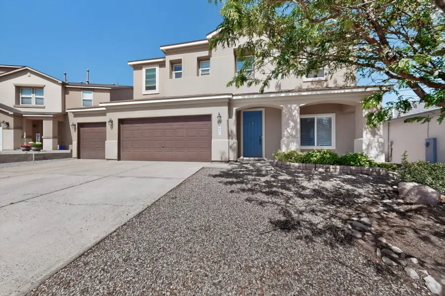 10647 Summercrest Drive Nw, Albuquerque, NM 87114 - #3