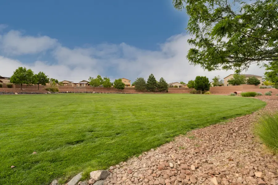7123 Tree Line Avenue Nw, Albuquerque, NM 87114 - #3
