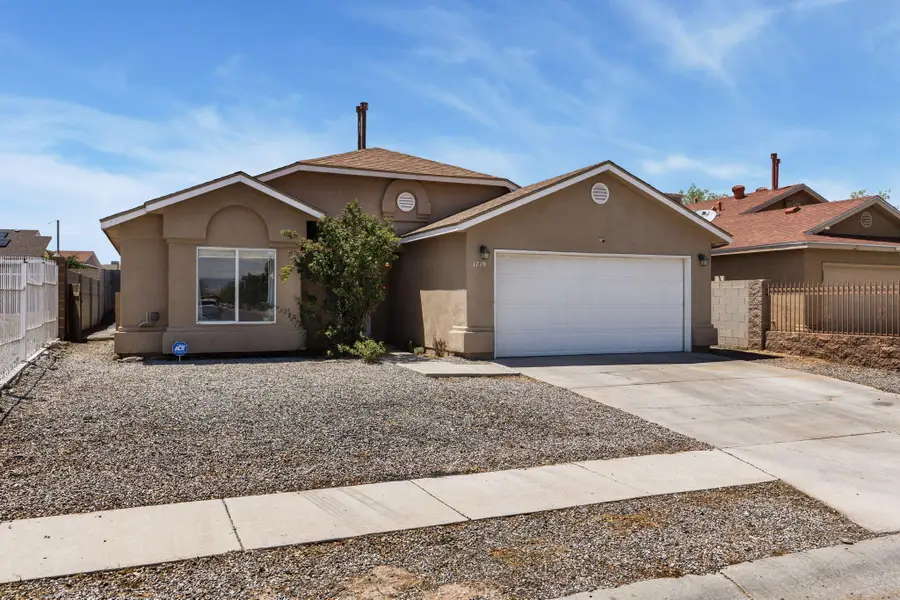 1719 Cool Springs Drive Sw, Albuquerque, NM 87121 - #3