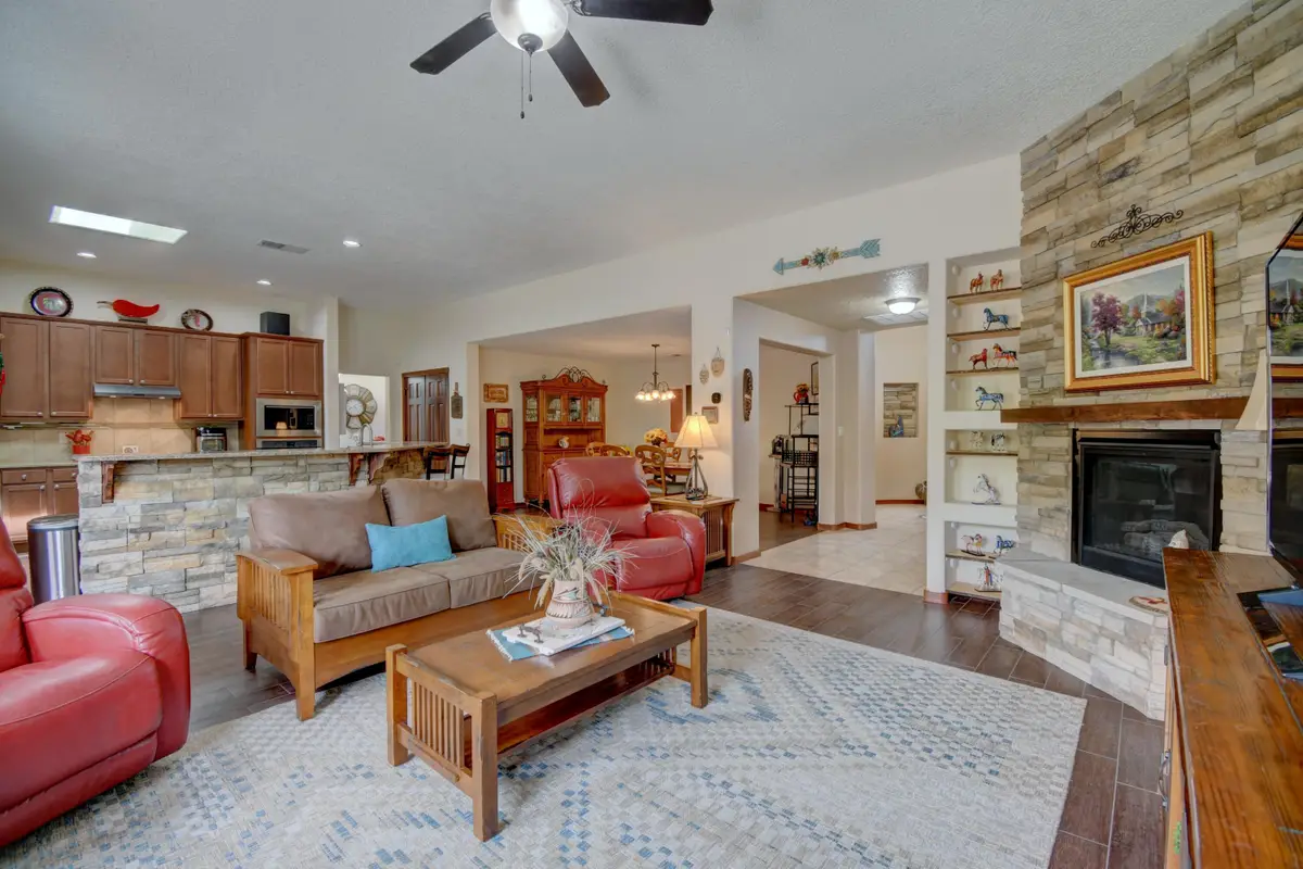 5016 San Adan Avenue Nw, Albuquerque, NM 87120 - #1