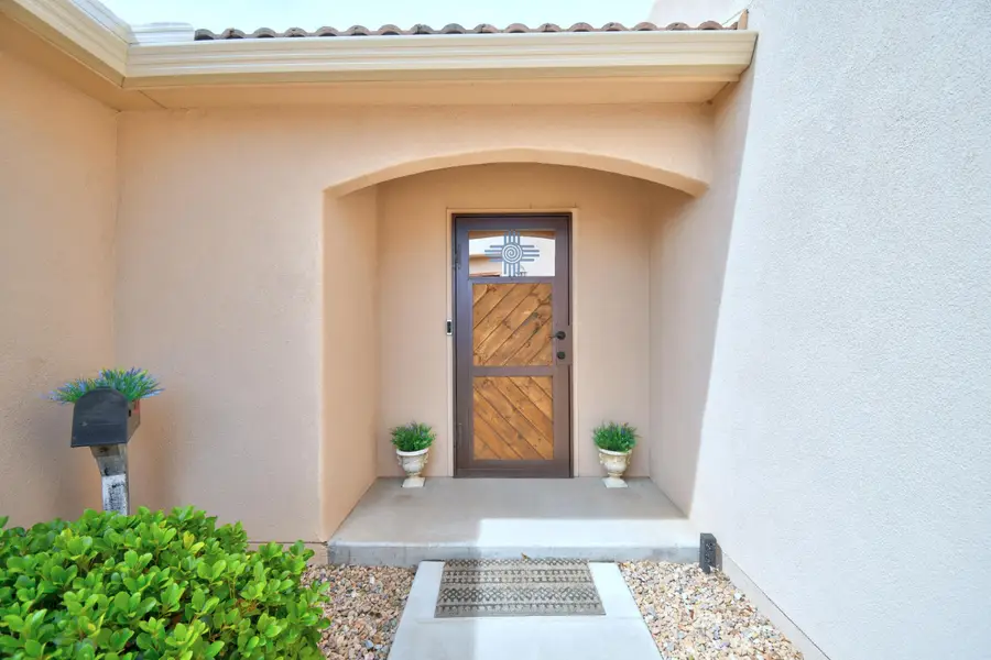 5016 San Adan Avenue Nw, Albuquerque, NM 87120 - #3