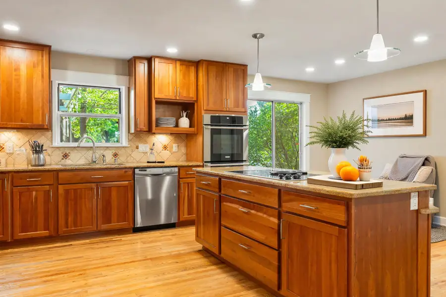 1728 Dietz Place Nw, Los Ranchos De Albuquerque, NM 87107 - #3