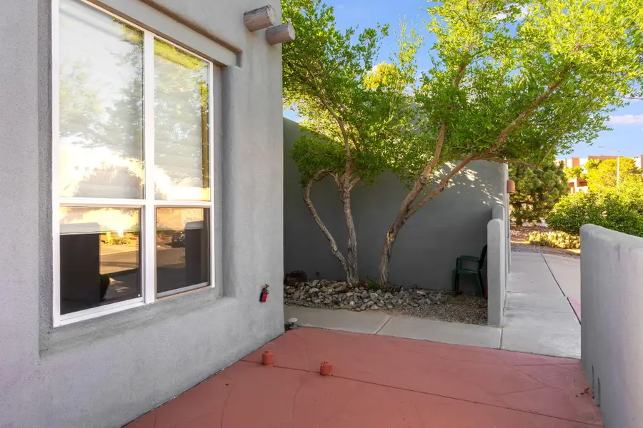 4331 Dry Creek Place Nw, Albuquerque, NM 87114 - #3