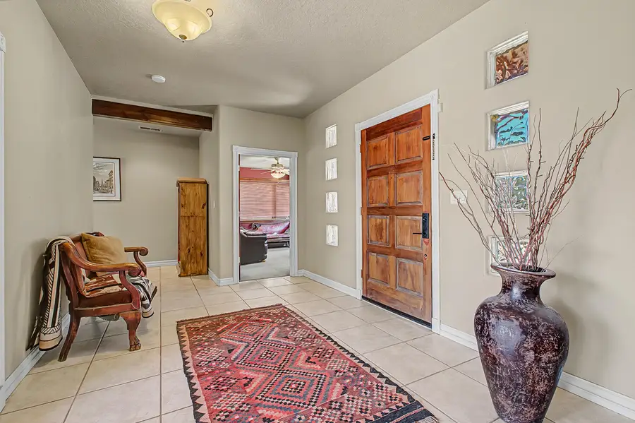 315 Laguna Seca Lane Nw, Albuquerque, NM 87104 - #2