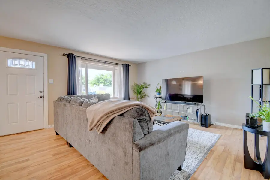 9209 Arvada Avenue Ne, Albuquerque, NM 87112 - #3