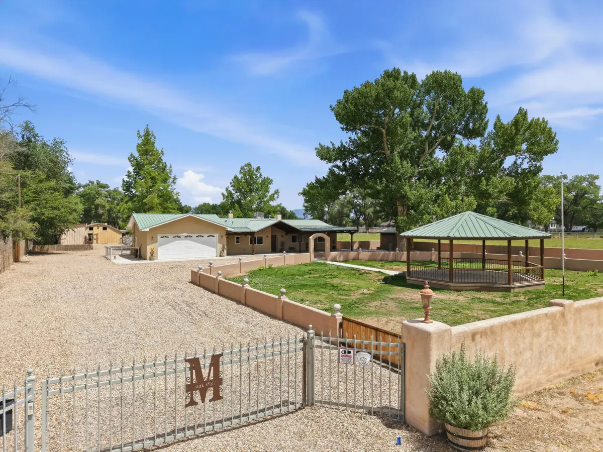 1600 W Bosque Loop, Bosque Farms, NM 87068 - #1