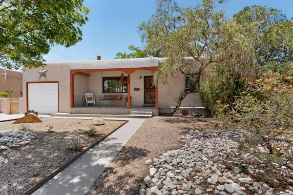 1509 Princeton Drive Se, Albuquerque, NM 87106
