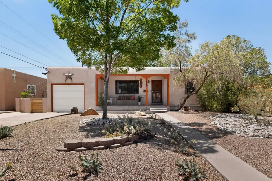 1509 Princeton Drive Se, Albuquerque, NM 87106 - #2