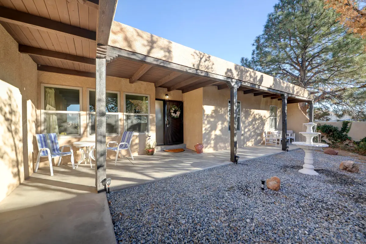 3900 Embudito Drive Ne, Albuquerque, NM 87111 - #1