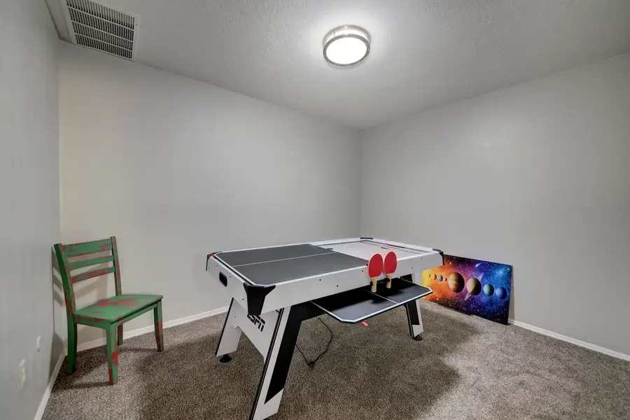 3900 Embudito Drive Ne, Albuquerque, NM 87111 - #3