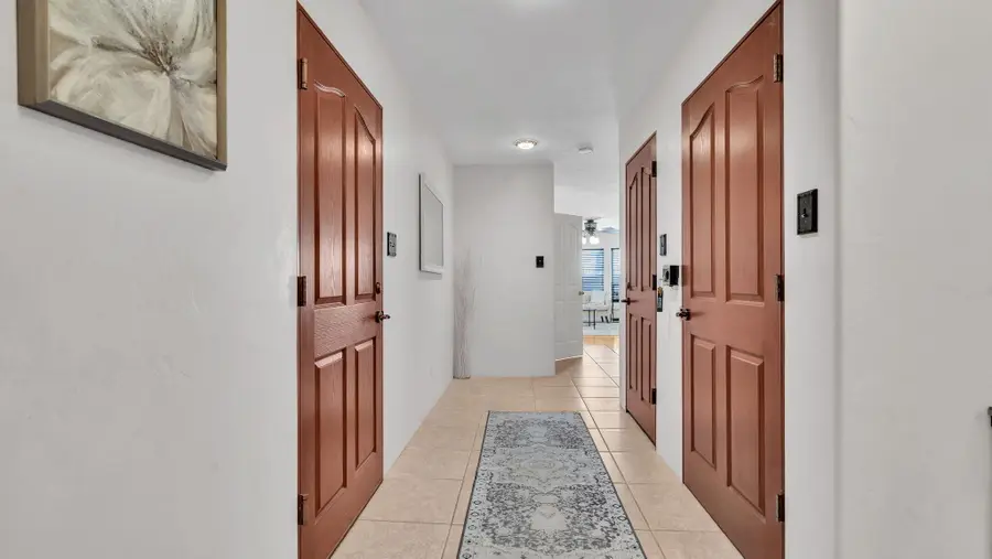 2505 Maiden Grass Road Nw, Albuquerque, NM 87120 - #3