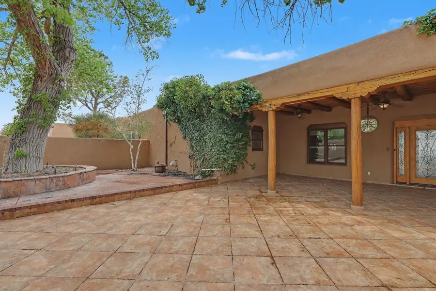 620 Four Hills Road Se, Albuquerque, NM 87123 - #3