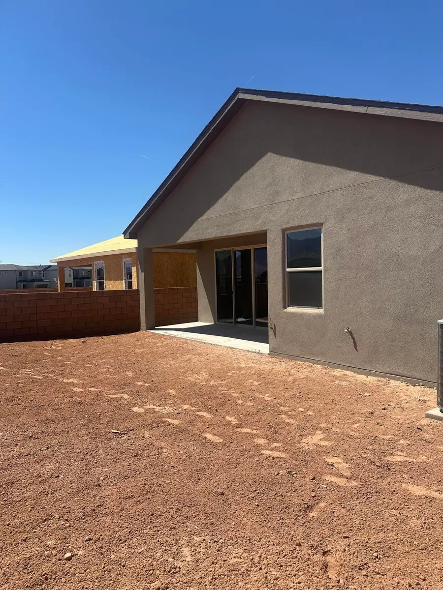 6751 Clayton Drive Ne, Rio Rancho, NM 87144 - #2