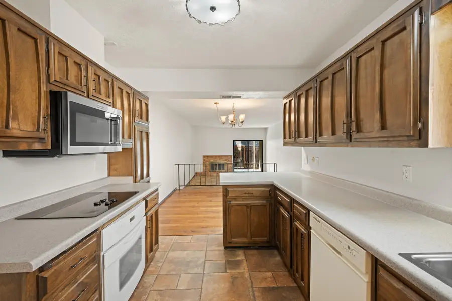 5112 Pinata Place Ne, Albuquerque, NM 87109 - #2